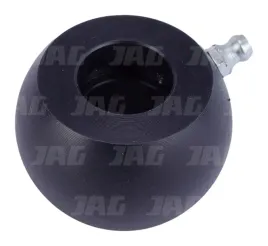 slizg-teflonowy-jag-premium-claas-785468-00