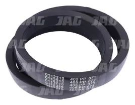 pas-gates-agri-massey-ferguson-0112215