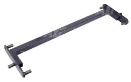 walek-podsiewacza-jag-premium-claas-788121-00