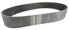 pas-rib-belt-rippl2019-24-pas-continental-agridur-massey-ferguson