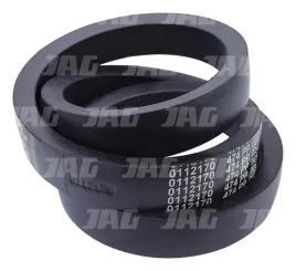 pas-gates-agri-massey-ferguson-0112170