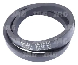 pas-wariatorowy-gates-agri-laverda-massey-ferguson-0111213