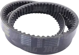 pas-continental-agridur-massey-ferguson-283-045x