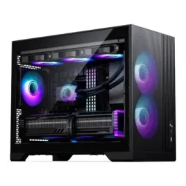 obudowa-pc-phanteks-xt-m3-mini-obudowa-matx-rgb-szklo-hartowane-w-tym