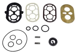 zestaw-naprawczy-pompy-hydraulicznej-jd-john-deere-ah66648-o