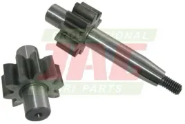 zestaw-zebatek-pompy-hydraulicznej-john-deere-az21283-05