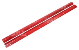 para-cepow-lh-rh-jag-premium-dronningborg-massey-ferguson-d28084172-00