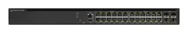 lancom-gs-4530x-zarzadzany-l3-2-5g-ethernet-100-1000-2500-1u-czarny