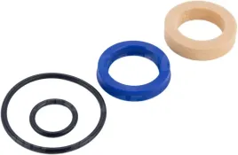 zestaw-uszczelnien-silownika-motowidel-koncowy-jag-claas-0006704540