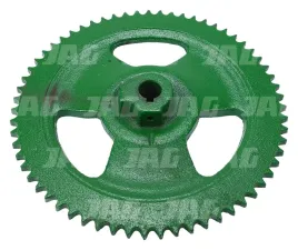 zebatka-fi25mm-john-deere-z10024-05-z63
