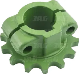 zebatka-john-deere-z10661-02