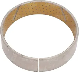 tuleja-oryginal-jd-john-deere-z36374