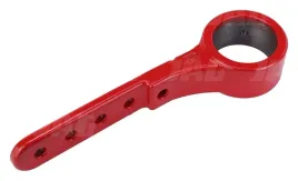 glowka-kosy-jag-premium-massey-ferguson-785584m-g