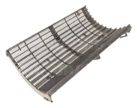 klepisko-jag-premium-new-holland-hesston-80308836-00