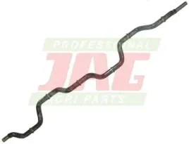 wal-wytrzasaczy-1770mm-fi38mm-john-deere-az28016-01-1770mm