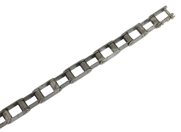 lancuch-standard-b-uchwytow-rollon-solid-ca550