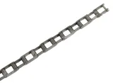 lancuch-standard-b-uchwytow-rollon-solid-ca550