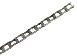 lancuch-standard-b-uchwytow-rollon-solid-ca550