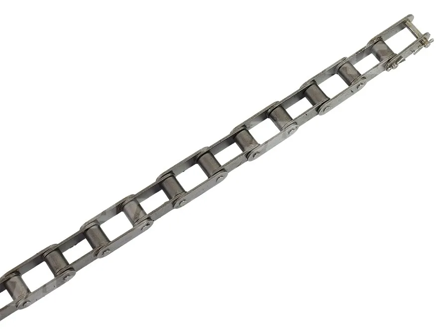 lancuch-standard-b-uchwytow-rollon-solid-ca550