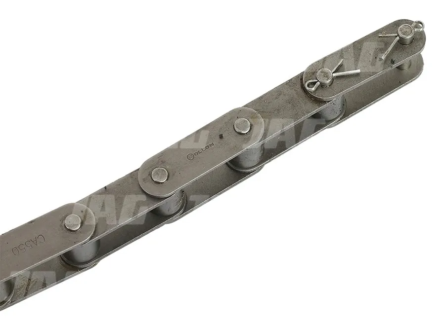 lancuch-standard-b-uchwytow-rollon-solid-ca550