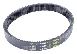 pas-gates-agri-claas-1462186
