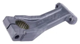 ramie-napedu-kosy-jag-premium-claas-massey-ferguson-670392-00