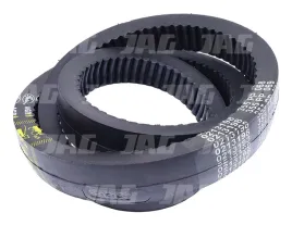 pas-gates-agri-john-deere-new-holland-hesston-0213198