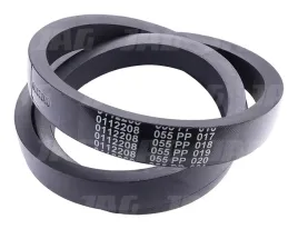 pas-gates-agri-massey-ferguson-0112208