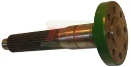 walek-tarczy-przeciazeniowej-john-deere-z11409-01-270mm
