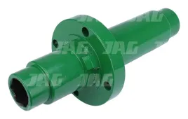 piasta-kola-dluga-john-deere-z10949-01