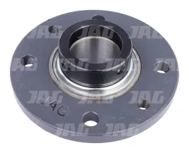 obudowa-z-lozyskiem-jhb-jag-premium-claas-688482-00