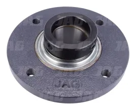 obudowa-z-lozyskiem-jhb-jag-premium-claas-687301-00