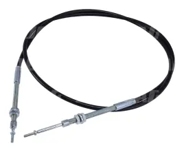 linka-zmiany-biegow-john-deere-az29789-01