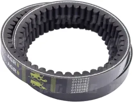 pas-wariatorowy-gates-agri-case-ih-mc-cormick-massey-ferguson-0110162