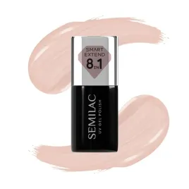 semilac-smart-extend-lakier-hybrydowy-pale-nude-816-8w1-7ml