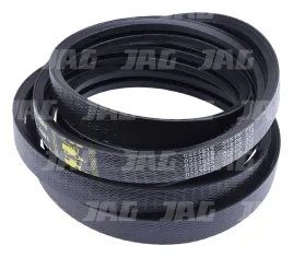 pas-gates-agri-john-deere-massey-ferguson-0223515
