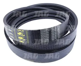 pas-gates-agri-john-deere-new-holland-hesston-0324284