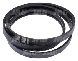 pas-gates-agri-john-deere-new-holland-hesston-0223304