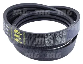 pas-gates-agri-claas-1424251