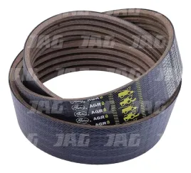 pas-gates-agri-claas-1426293
