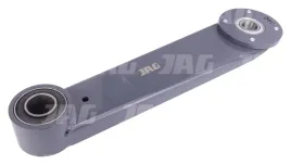 ramie-napedu-podsiewacza-kompletne-jag-premium-claas-647440-00