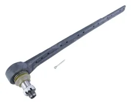 glowka-kosy-eco-claas-666743-01