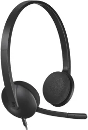 sluchawki-komputerowe-logitech-h340-usb-headset-z-mikrofonem-czarne-nauszne