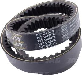 pas-continental-agridur-wzmacniany-massey-ferguson-197-045fx