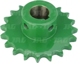 zebatka-przenosnika-jag-premium-john-deere-z10955-00