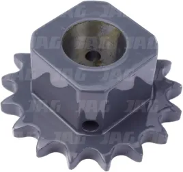 zebatka-napinajaca-jag-premium-claas-735949-00