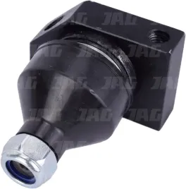glowka-kosy-jag-premium-420203303-00