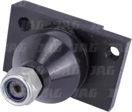 glowka-kosy-jag-premium-420202303-00