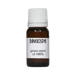 bingospa-olej-z-pestek-winogron-100percent-10ml