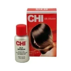 fa-chi-silk-infusion-jedwab-15ml